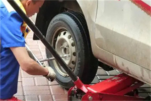 庐阳区附近拖车24小时服务热线电话